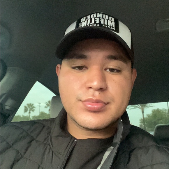 sergiothethird